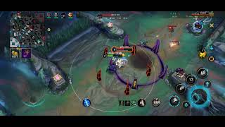 Veigar Goood 
