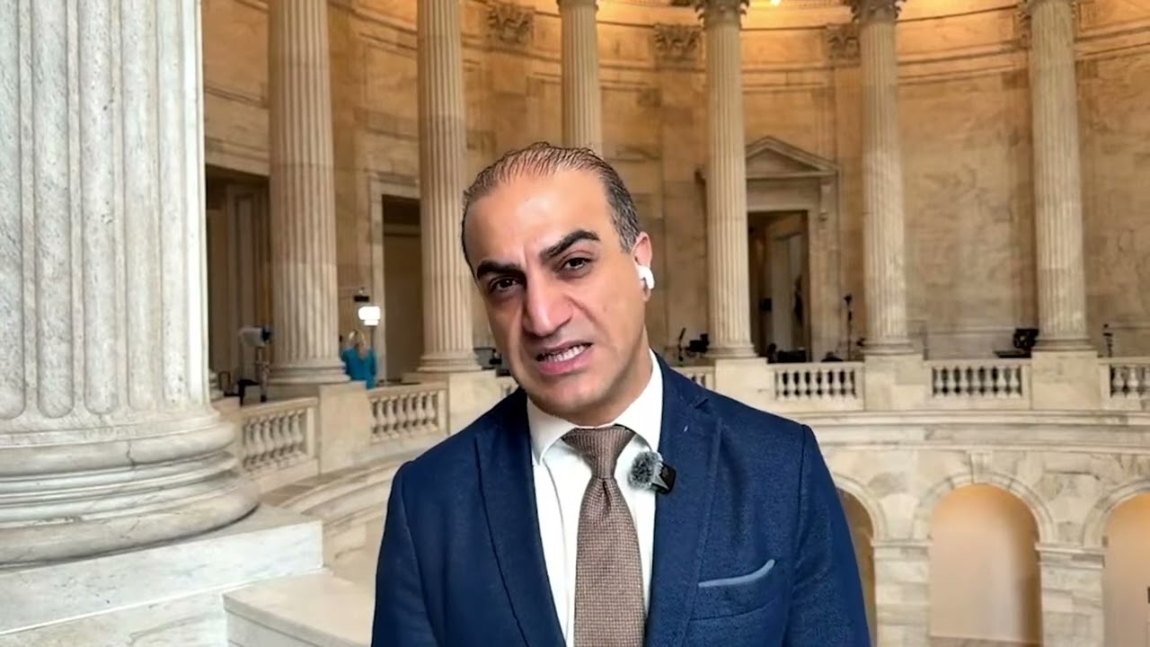 تله تنگه هرمز: ترامپ کشورهای مسلمان را در دوراهی قرار داده