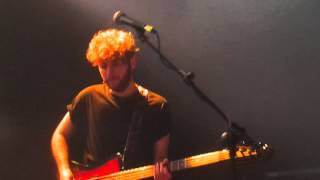 The Academic - Mixtape 2003