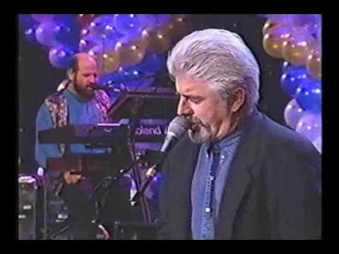 Michael McDonald Video