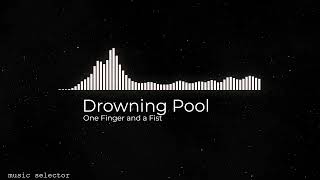Download lagu One Finger and a Fist Drowning Pool /brutal energy music/ mp3