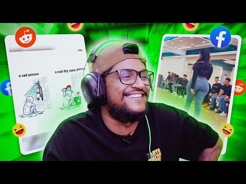 අඩෝ අඩෝ උබල බලු කතා කියන්ඩෙපා මිනිස්සුන්ට !! | The kota