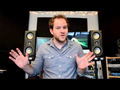 Why I Don't Pirate Plugins