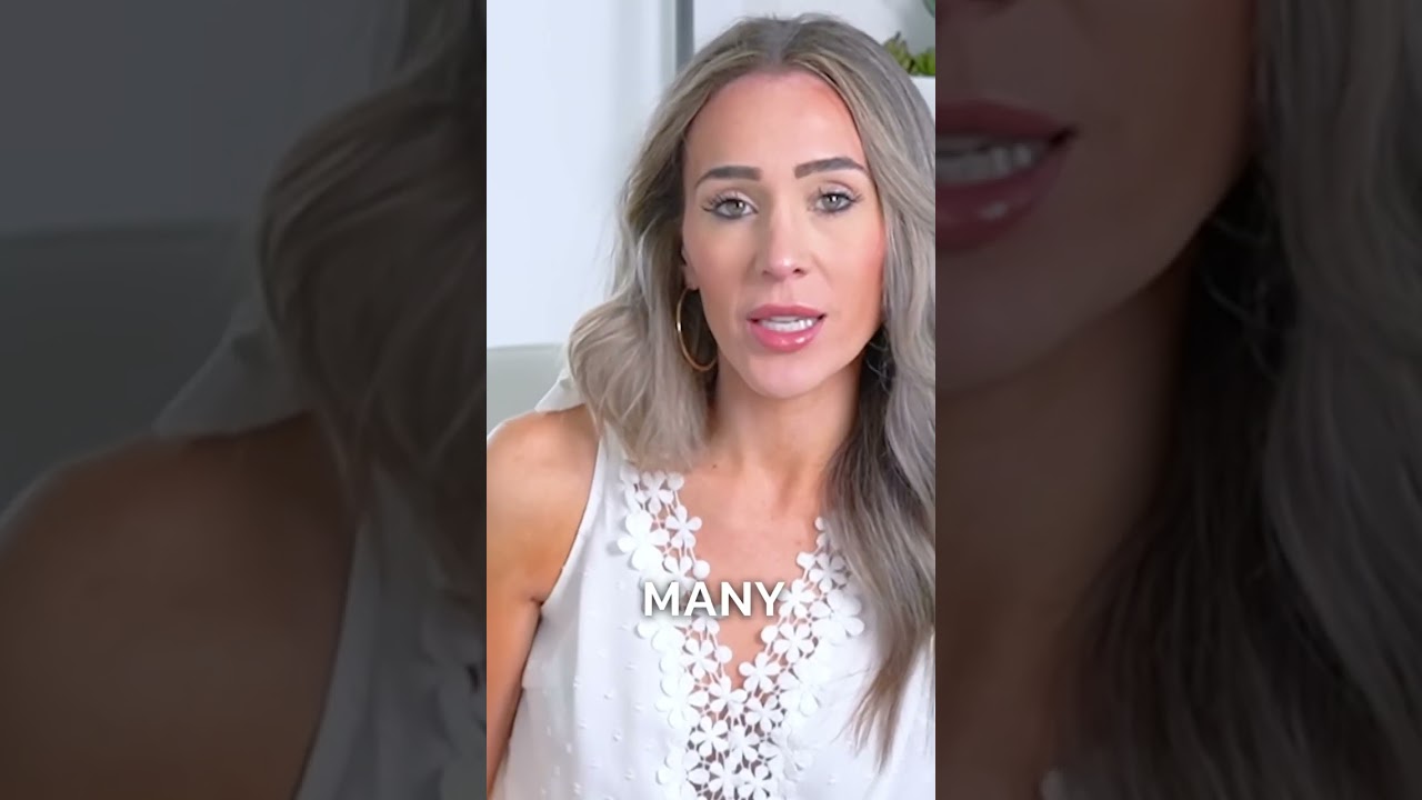 STOP Leaving Etsy Sales on the Table!