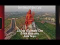 Shiva Namah Om Ft Devotional Rythm Crew Seggae Remix Some Boyzz 2023