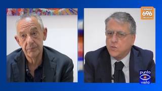 del-basso-de-caro-benevento-in-a-merito-solo-di-vigorito