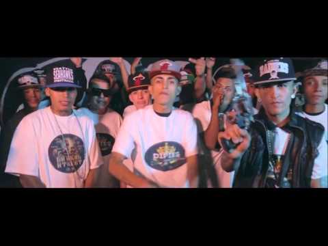 Bienvenidos a los depas PAPADIPIES CHUEKO & PICKUS