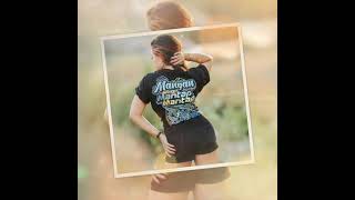 Download lagu STORY WA DJ QUOTESS 30 DETIK || DJ MAMA MUDA mp3