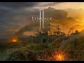L2REBORN ORIGINS X1 LINEAGE 2 H5