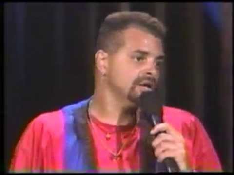 Sinbad-McDonalds