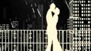 Conversacion Casual - Panda