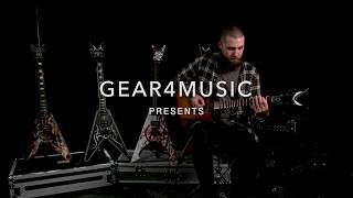 Dean ZX - What To Know & Where To Buy | Equipboard