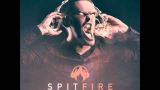 The Last Crusade Anubis 9:3(From Spitfire Vol. 1 Hosted By Killah Priest)