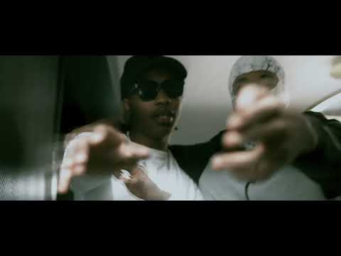 Jackboi x Baby2 - Blitz (Official Video)