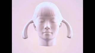 Spiritualized - On Fire [Let It Come Down, 2001]