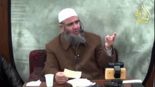 انا عندي مكتبة وفي بعض الاحايين يأتي البعض يطبعون بعض الكتب فلما أبدأ في طباعتها ألاحظ أنها كتب .. image