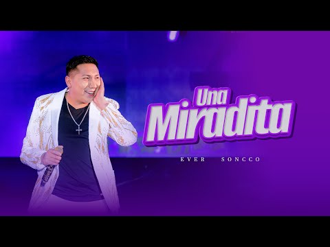 ♪ Agrupación Russkaya 💙Una Miradita (Vivo)Azángaro/Cumbia PERÚ 2025