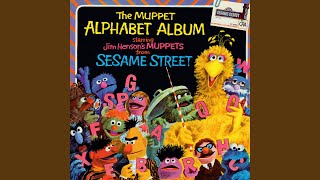 A: The Sound of the Letter A