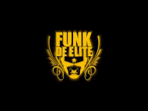 Mc Delano, Mc PC e Dj Kelvinho - Tchutchuca Treme o Bumbum (Dj Kelvinho)