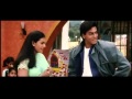 Jaane Wafa Ho Ke Bekaraar Barson Kiya Maine Intezaar Kuch Kuch Hota Hai