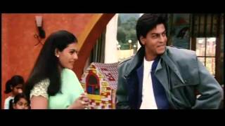 Download lagu Jaane wafa ho ke bekaraar -Barson kiya maine intezaar(Kuch Kuch Hota Hai ) mp3
