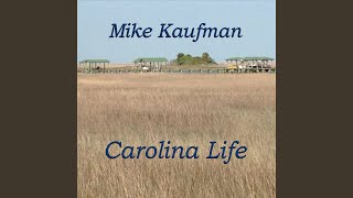 Carolina Coming Home