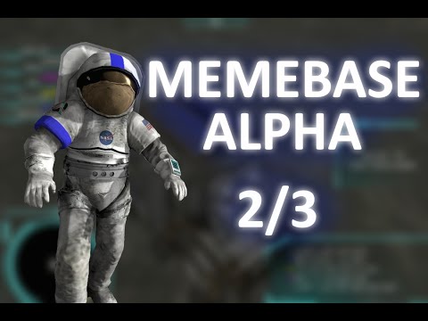 Memebase