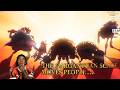 IShowSpeed Reacts To One Piece Elbaf Arc Trailer