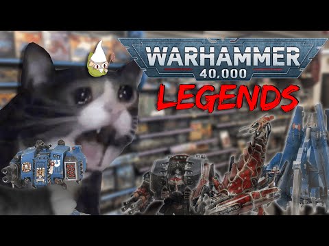 Please LEAVE My Plastic Toy Soldiers Alone