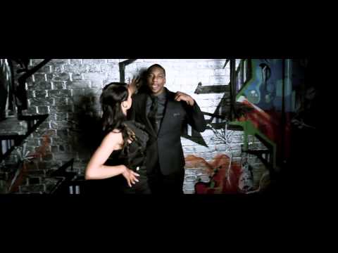 Loick Essien feat  Tanya Lacey   How We Roll