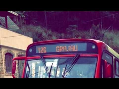 MC CABELINHO MEDLEY MUITA CRIMINALIDADE , PARA JUIZ DE FORA [ DJ FRANÇA DE JF ]