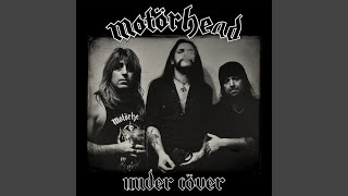 Download lagu Whiplash mp3