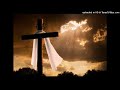 Have a Little Faith (Mighty Clouds of Joy)