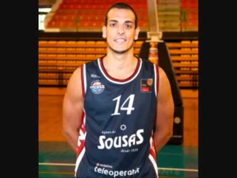 club ourense baloncesto 2010/11 tinma8