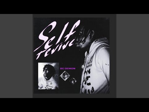 Murda Team (feat. BC Reno)