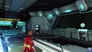 PSO2、色んなTマシンガンでヒーローの通常攻撃（個人的厳選５種）