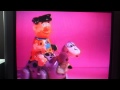 Up Next It S The Flintstones Boomerang Promo