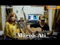 Maruh Ati Cover By Denik Armila Live Akustik