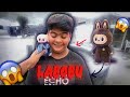 Shayan X Labobuu Shehr Main Dihat Turab And Sabtain Basit Edits