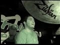 Scars of Tomorrow - Live at Chain Reaction (2001)