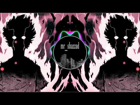 SHADXWBXRN, ARCHEZ, KXNVRA - PRINCE OF DARKNESS [slowed version]