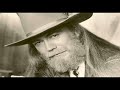 PAUL DAVIS * Ride 'Em Cowboy  1974  HQ