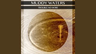 Young Fashioned Ways