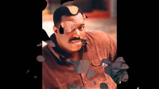 Shine Your Light Inner City Mass Choir Featuring John P Kee