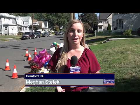 Cranford Hit and Run Latest