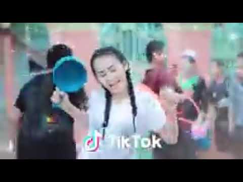 DJ UNI IPI IPI IPI IPI THAI SONG Poo Neep E Pi TIK TOK VIRAL2020