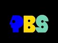PBS Super Effects Compilation 1969 2002 Part 1