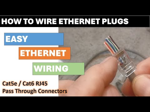 Click to Watch Video