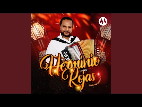 La Micha y El Ratón (feat. Herminio Rojas)