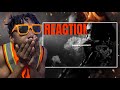 Prince Swanny - Media (Official Music Video) Reaction